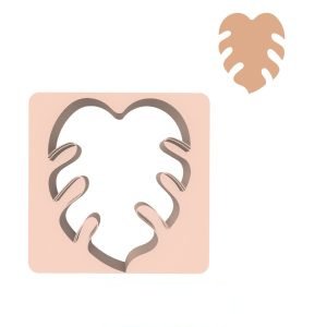 Cortador diseño | 004