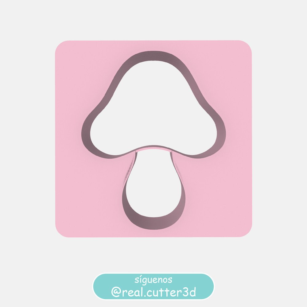 Cortador diseño | 340