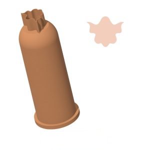 Mini Cutter | 096