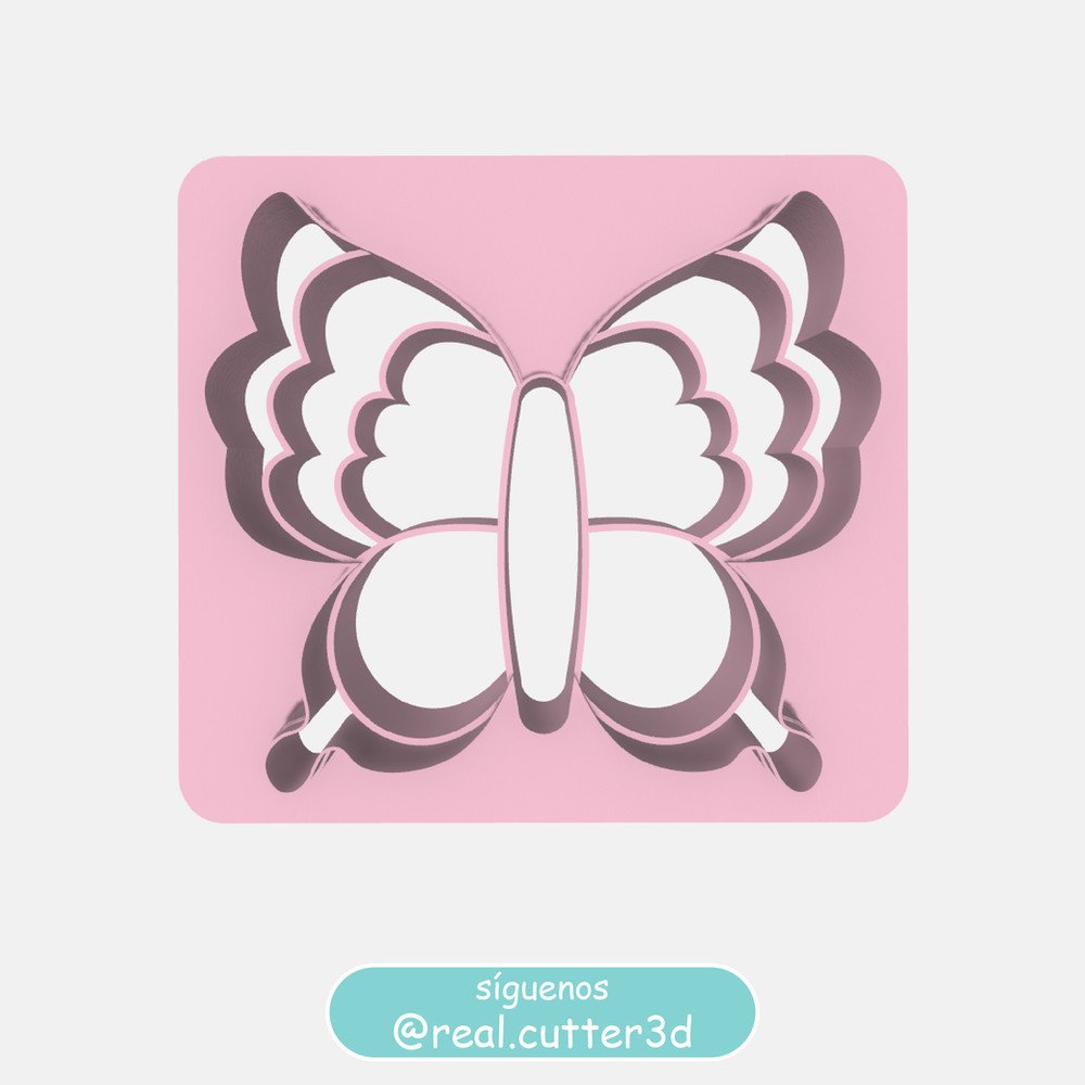 Cortador diseño | 343