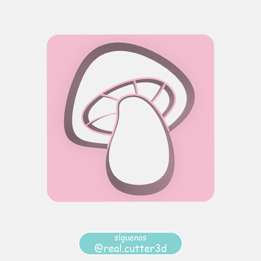 Cortador diseño | 341