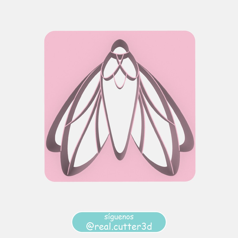 Cortador diseño | 345