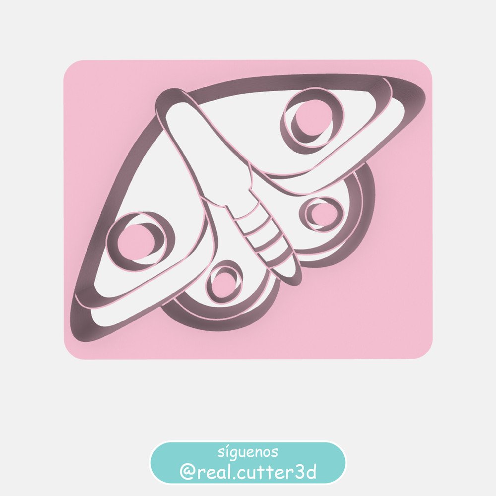 Cortador diseño | 344