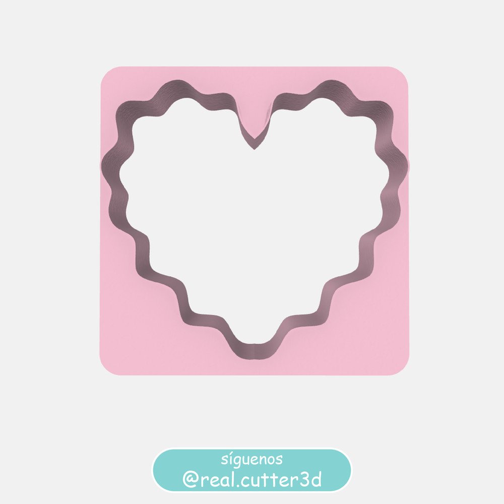 Cortador diseño | 350