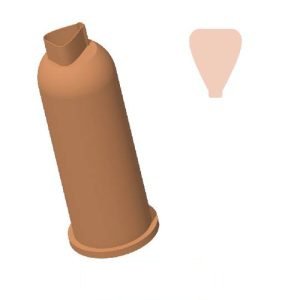 Mini Cutter | 107
