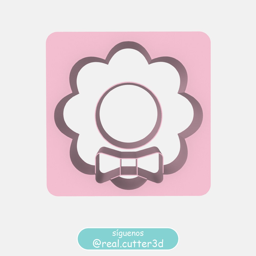 Cortador diseño | 361