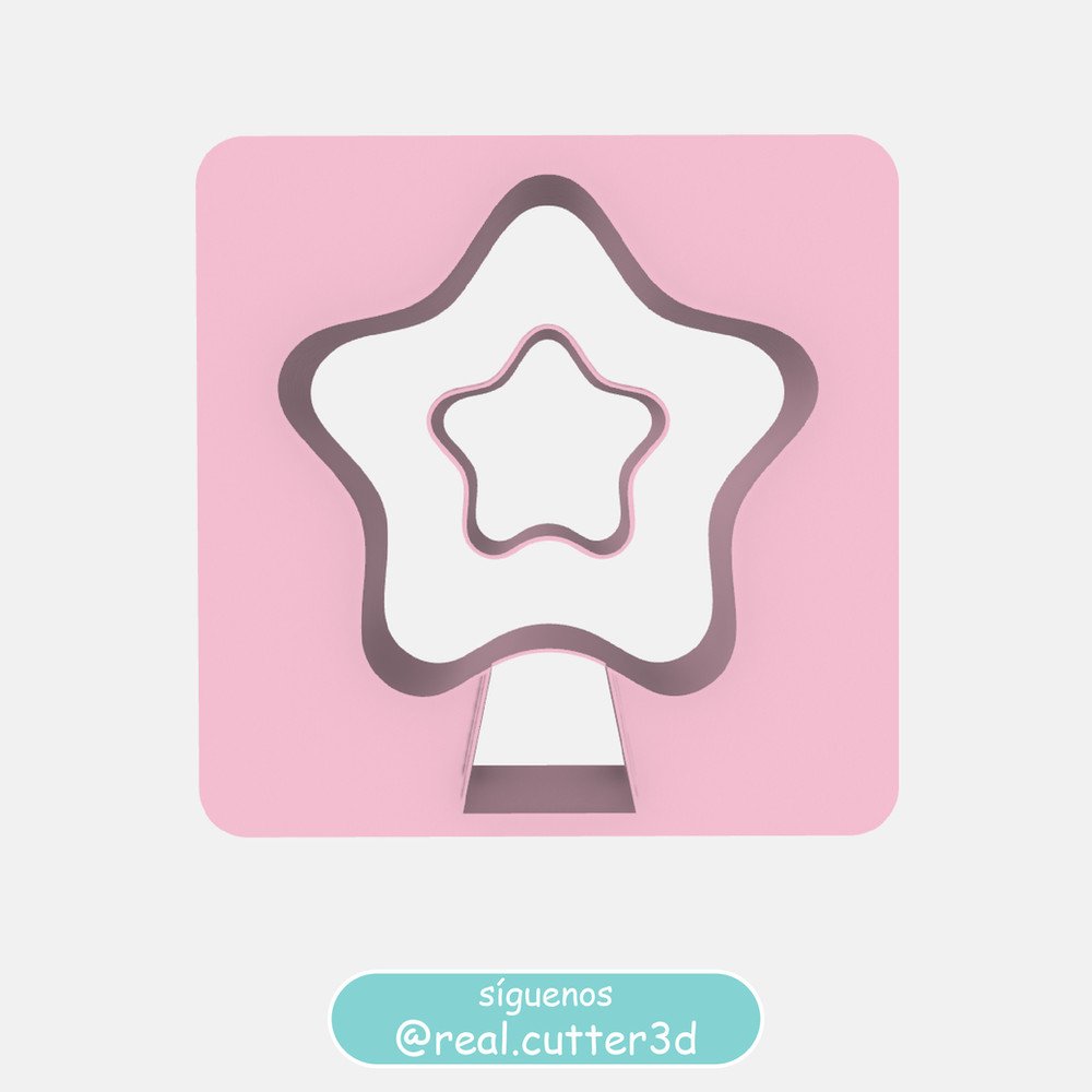 Cortador diseño | 359