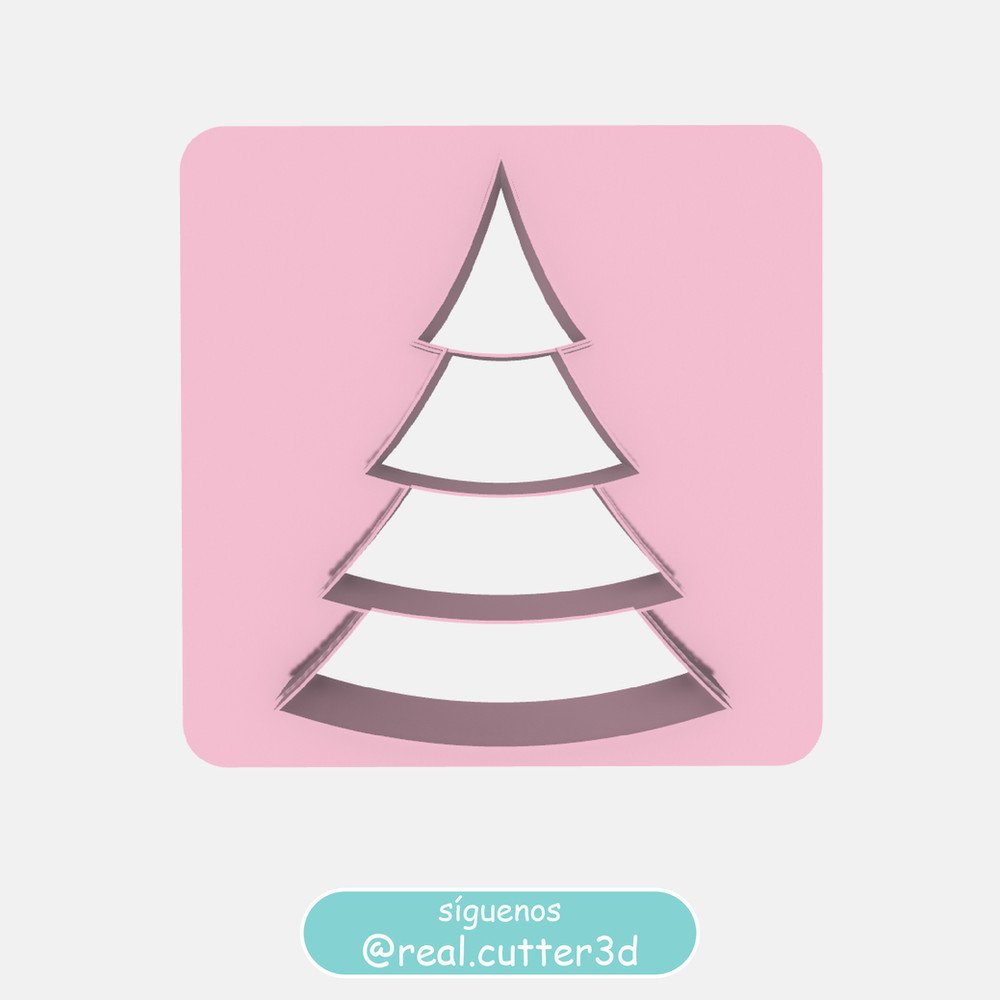 Cortador diseño | 367