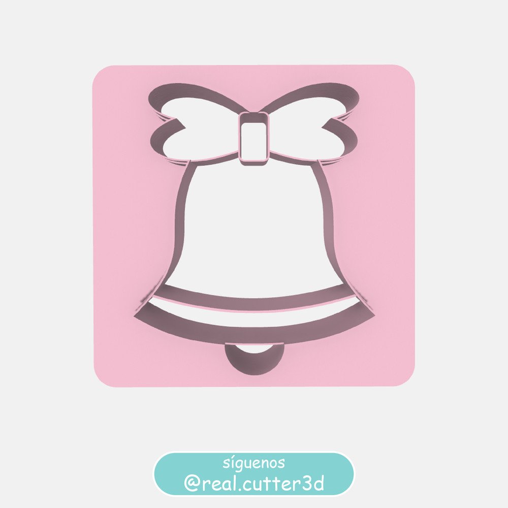Cortador diseño | 371