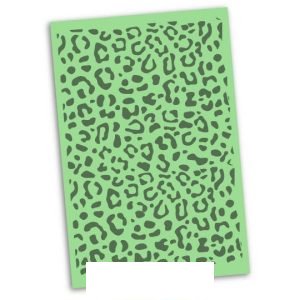 Lamina Textura | 008