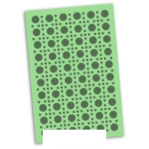 Lamina Textura | 006