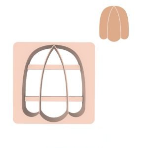 Cortador diseño | 008