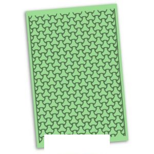 Lamina Textura | 004