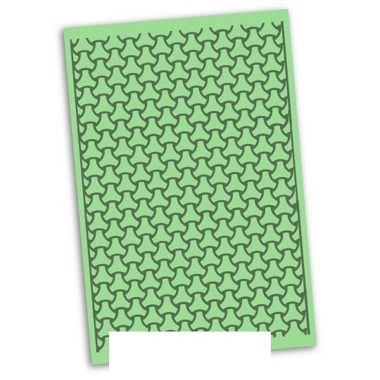 Lamina Textura | 004