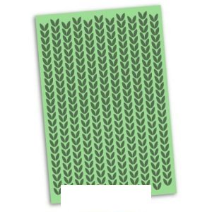Lamina Textura | 002