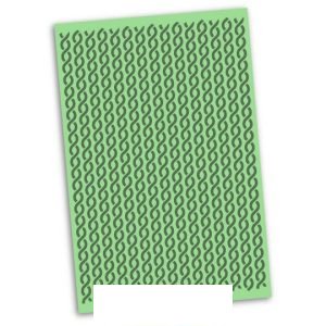 Lamina Textura | 001