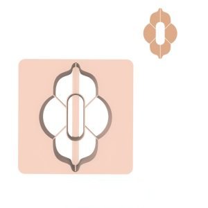 Cortador diseño | 012
