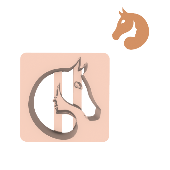 Cortador diseño | 072