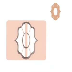 Cortador diseño | 022