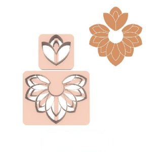 Cortador diseño | 476