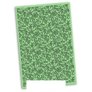 Lamina Textura | 013