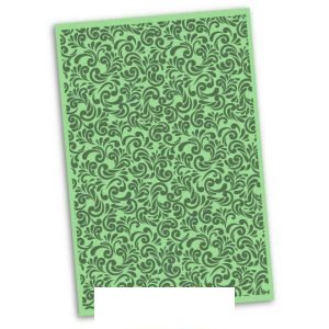 Lamina Textura | 012