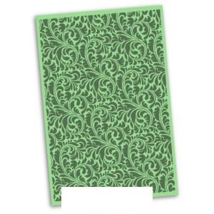 Lamina Textura | 010