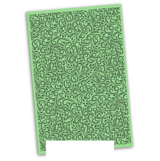 Lamina Textura | 009