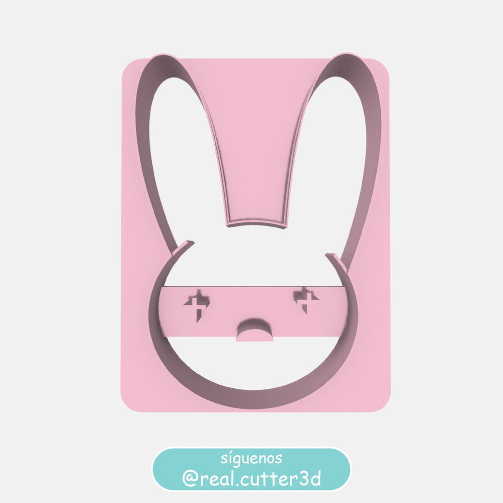 Cortador diseño | 107