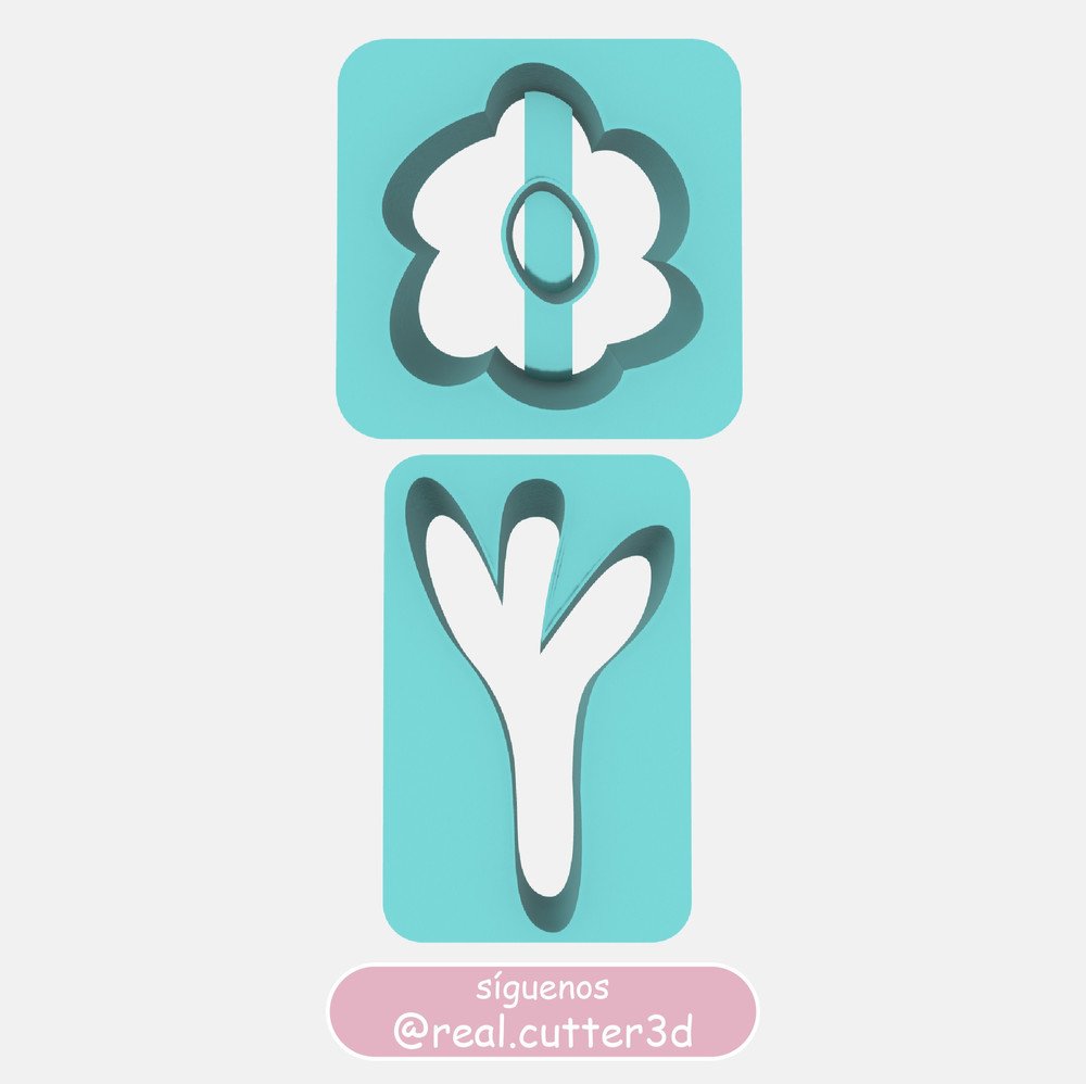 Cortador diseño | 132