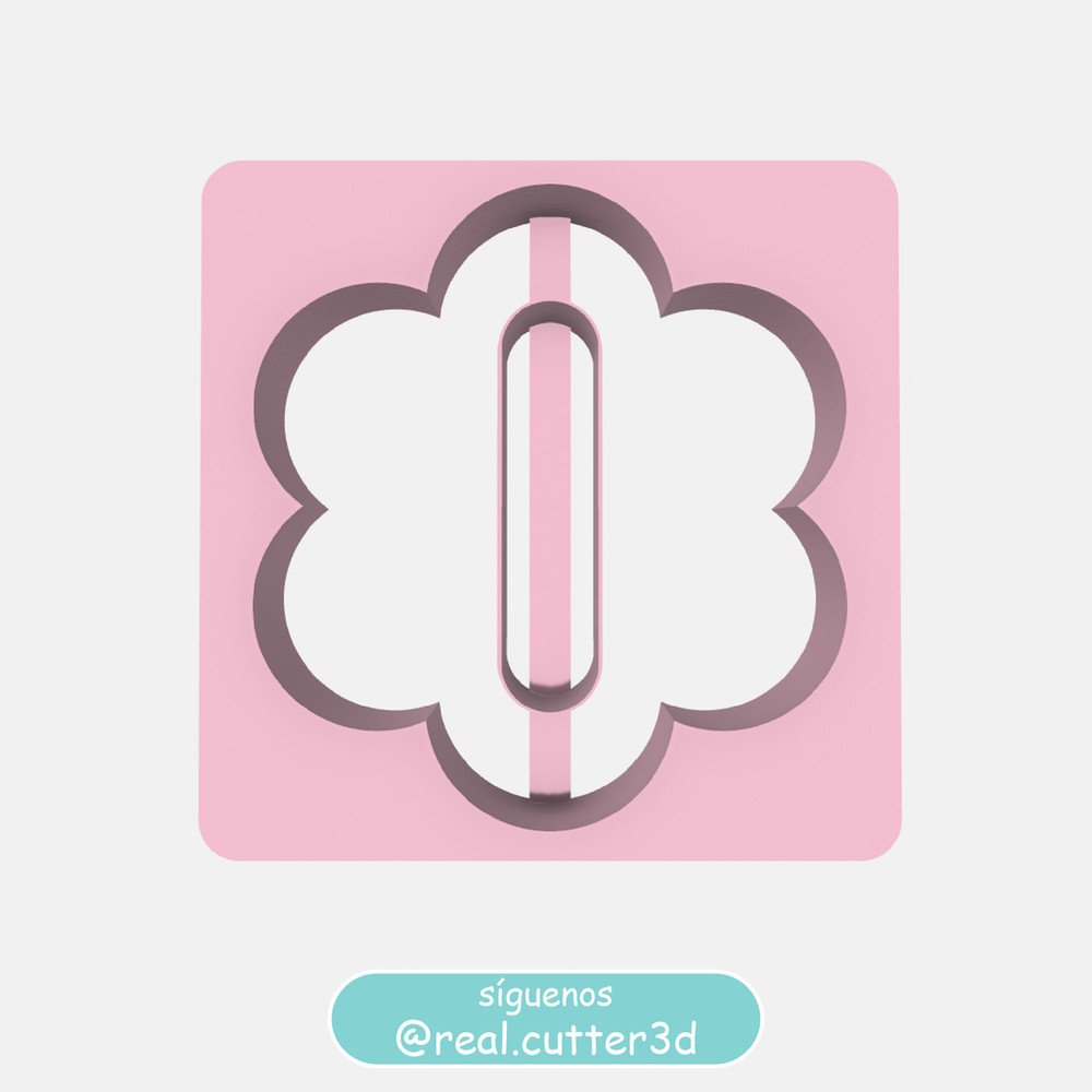 Cortador diseño | 130