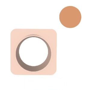 Cutter 15mm | 028