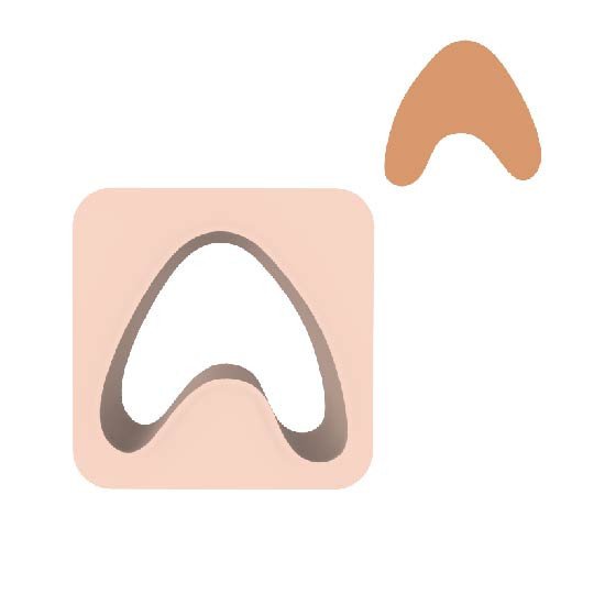 Cutter 15mm | 040