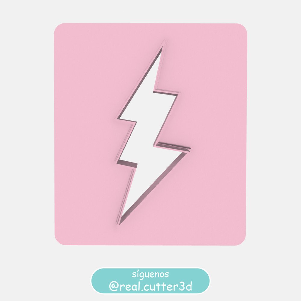 Cortador diseño | 148
