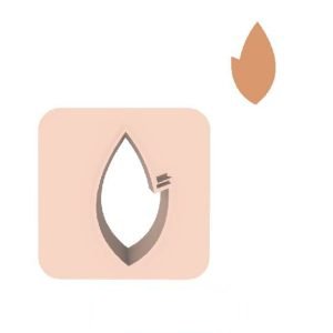 Cutter 15mm | 071
