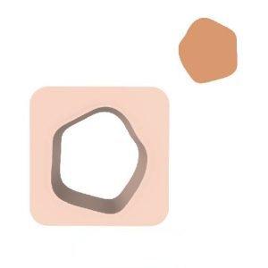 Cutter 15mm | 089