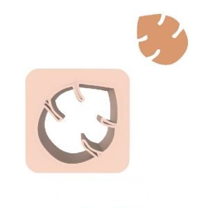 Cutter 15mm | 088