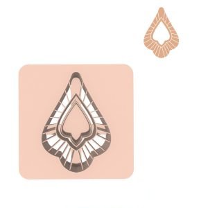 Cutter M a mil | 397