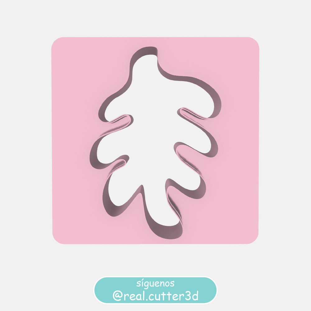 Cortador diseño | 203