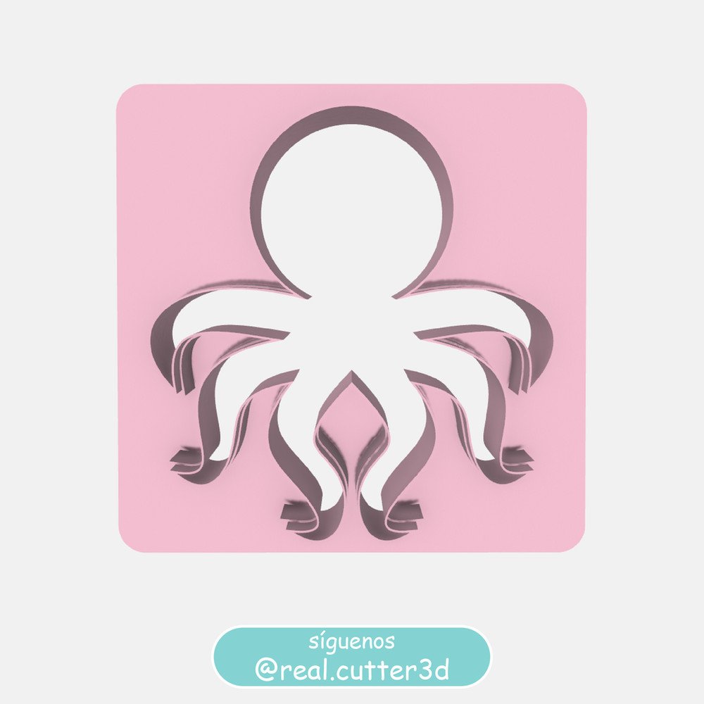 Cortador diseño | 204