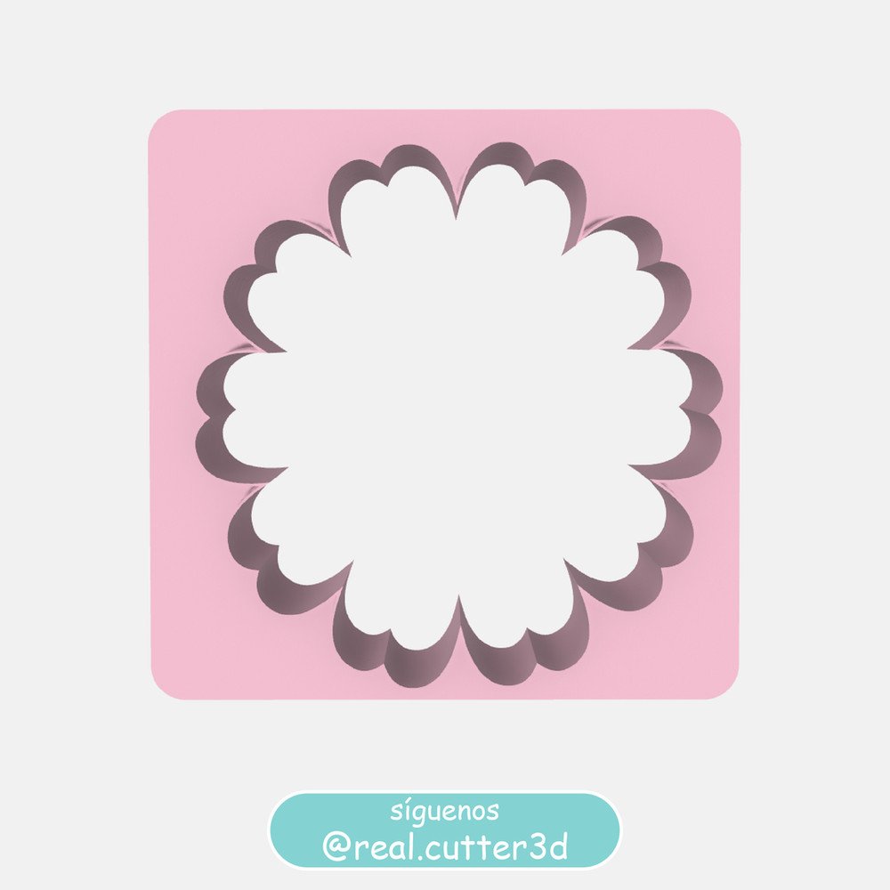 Cortador diseño | 209