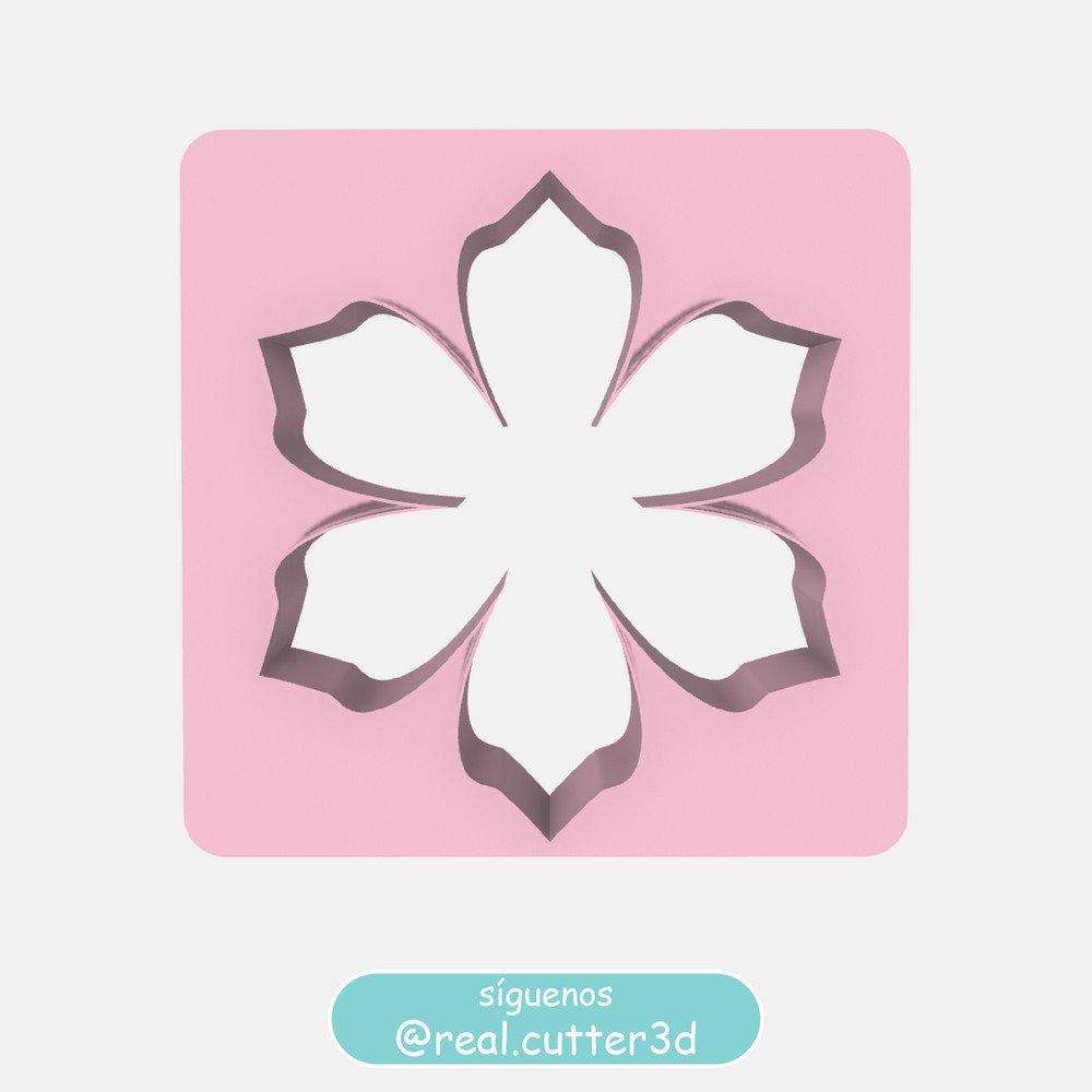 Cortador diseño | 212