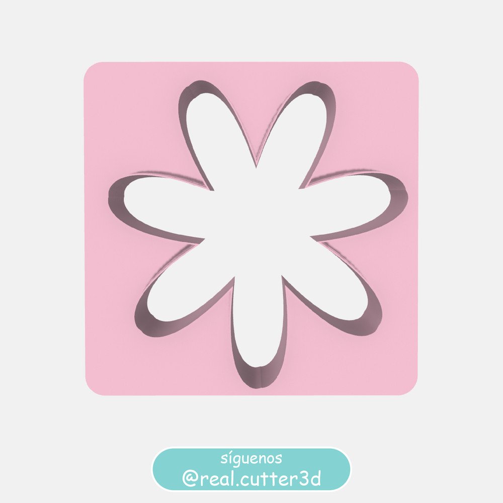 Cortador diseño | 214