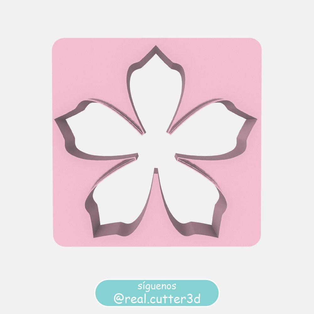 Cortador diseño | 213