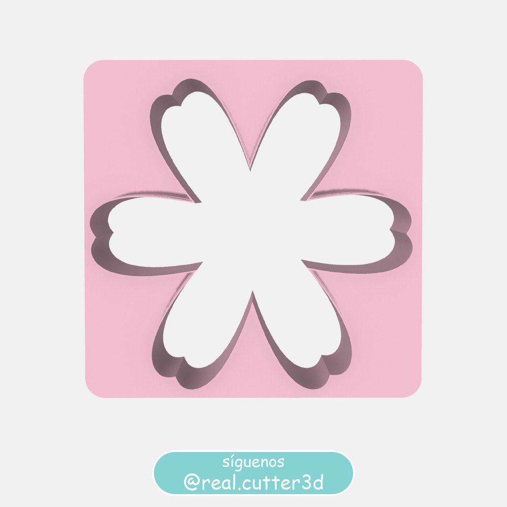 Cortador diseño | 215