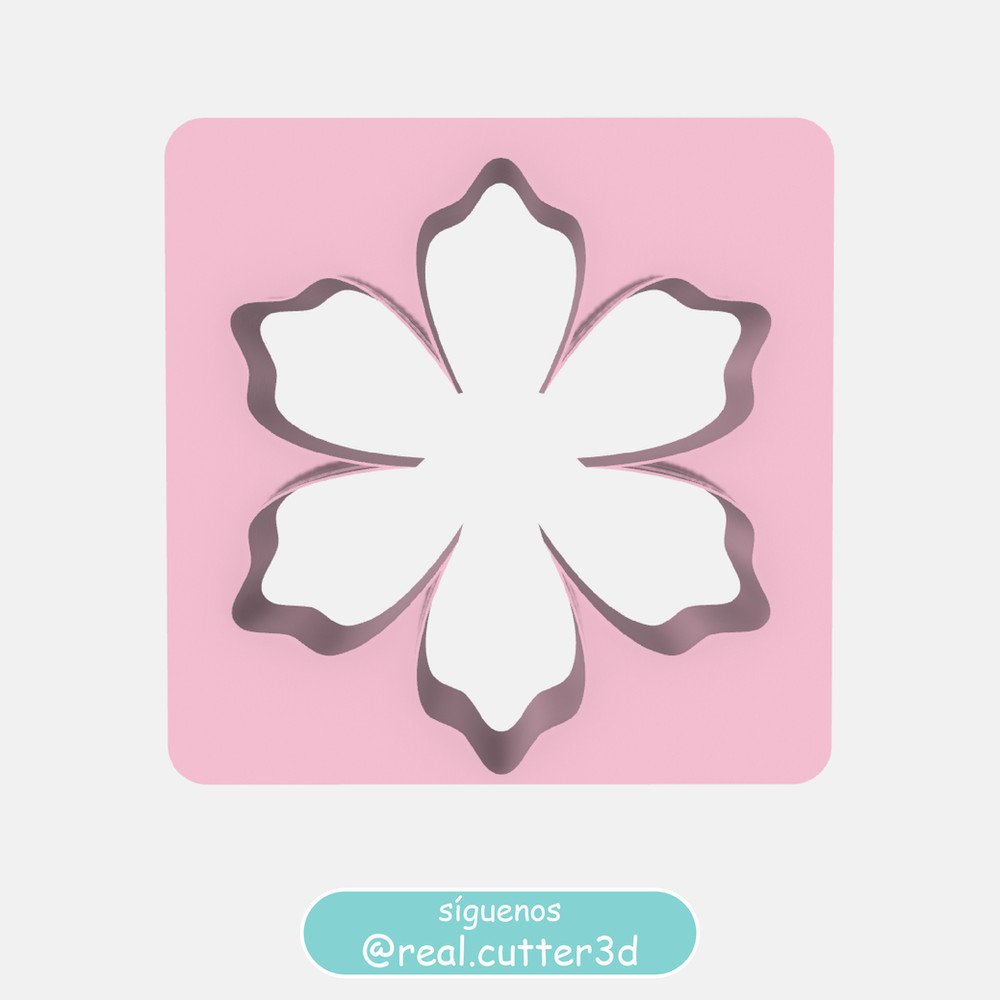Cortador diseño | 217