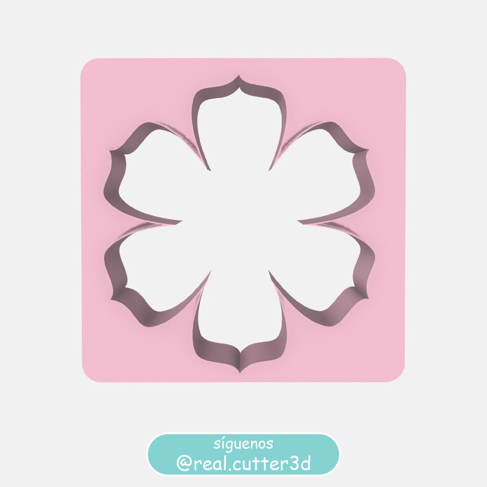 Cortador diseño | 220