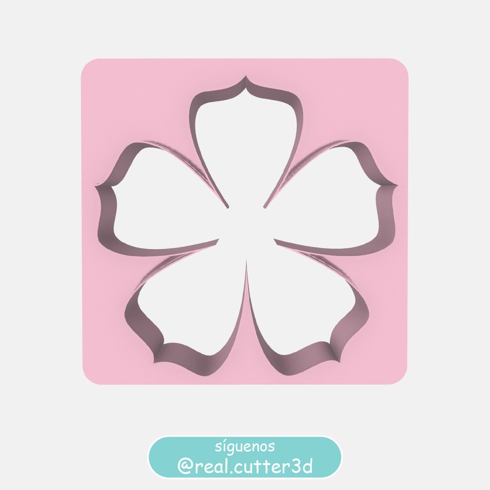 Cortador diseño | 221