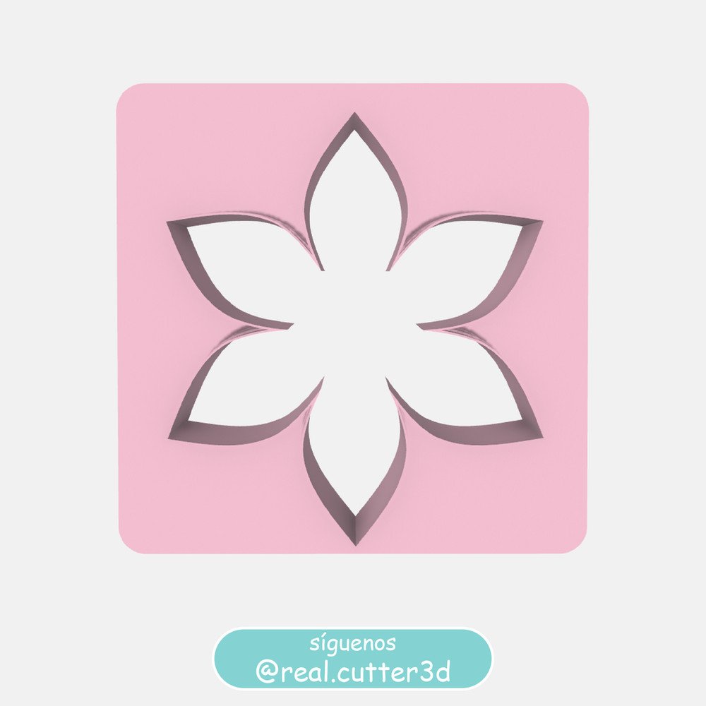 Cortador diseño | 224