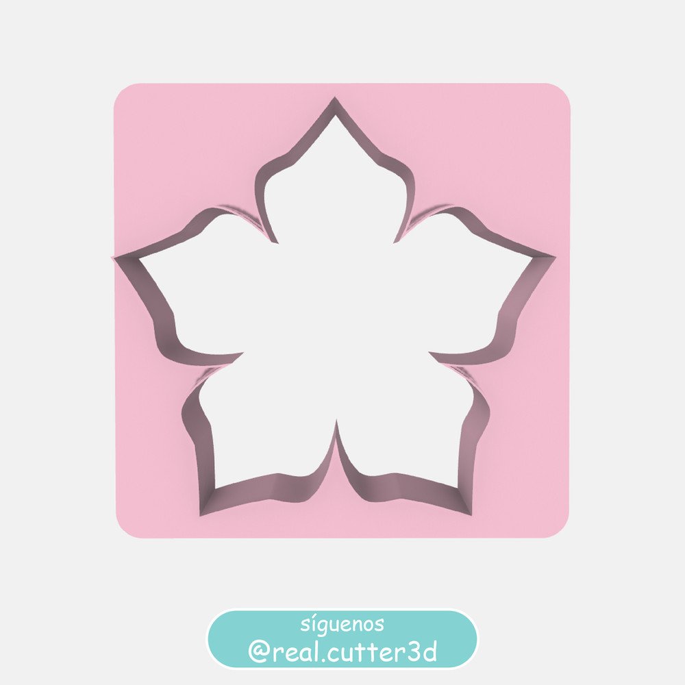 Cortador diseño | 223